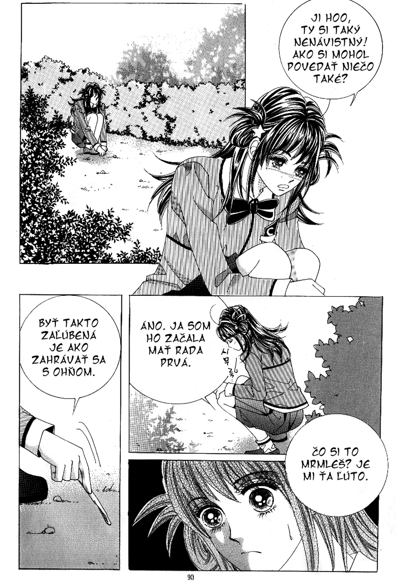 BHOH vol.7 ch.26 23.jpg